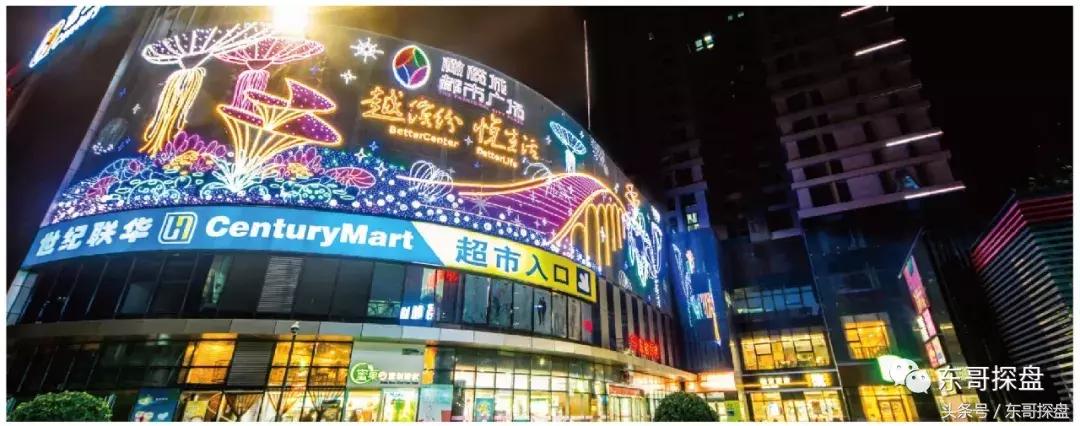 首付两万起！地处大学旁，年年做大学生的房东！你心不心动？