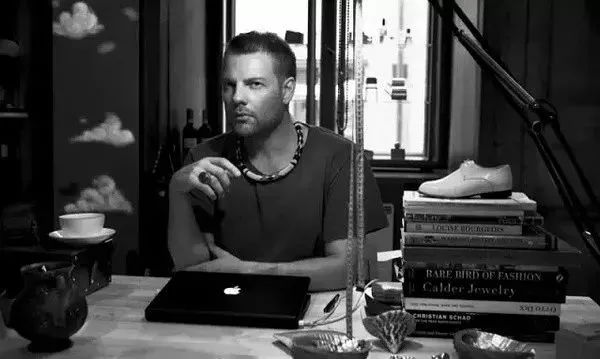 acnestudios是什么品牌,acnestudios2018冬女款