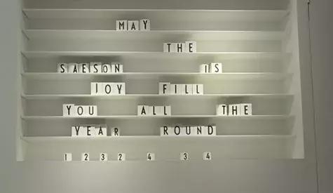 成都网红街太古里家具,成都太古里家居推荐