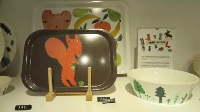 成都网红街太古里家具,成都太古里家居推荐