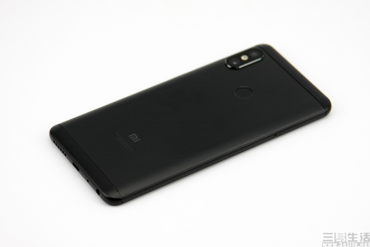 红米note5发布会趣评测,现在为啥还没有红米note5的评测