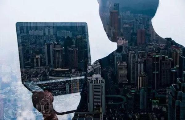 我们家里的wifi速度慢怎么办,自家的wifi变慢了是怎么回事