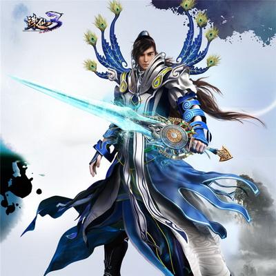 诛仙3青云是否适合平民玩家,诛仙3青云优势