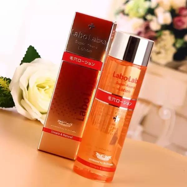 靠谱好用的六款化妆水良心推荐,日本零差评最好用的产品