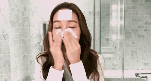 靠谱好用的六款化妆水良心推荐,日本零差评最好用的产品