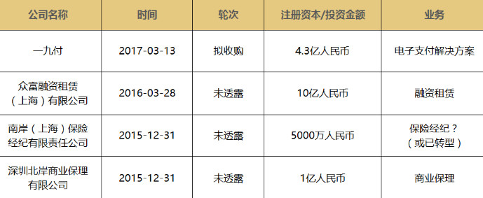 赢时通公司可靠吗,赢时通有限公司靠谱吗