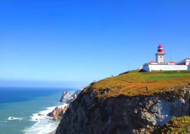 欧洲国家哪里旅游比较便宜,欧洲旅游比较便宜的国家