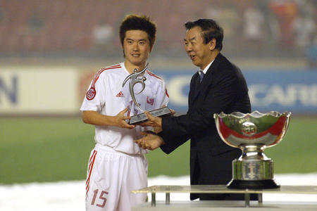 鑲囦繆鍝插皠涓反瑗块槦闂ㄦ煴,鑲囦繆鍝插姴灏勫嚮涓反瑗块槦闂ㄦ煴