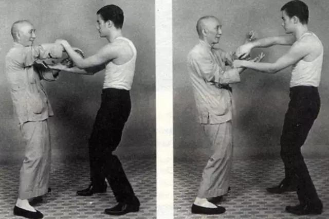 不可多得的解释,不可多得的回忆