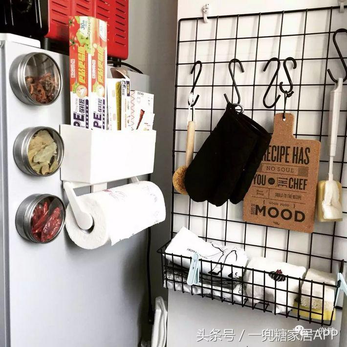 墙里的洞怎么补原来方法这么简单,墙上的大洞修补最简单方法