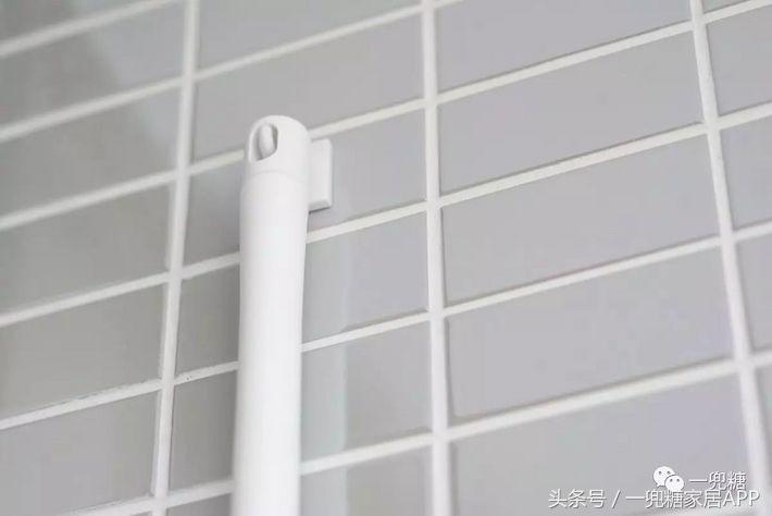 墙里的洞怎么补原来方法这么简单,墙上的大洞修补最简单方法