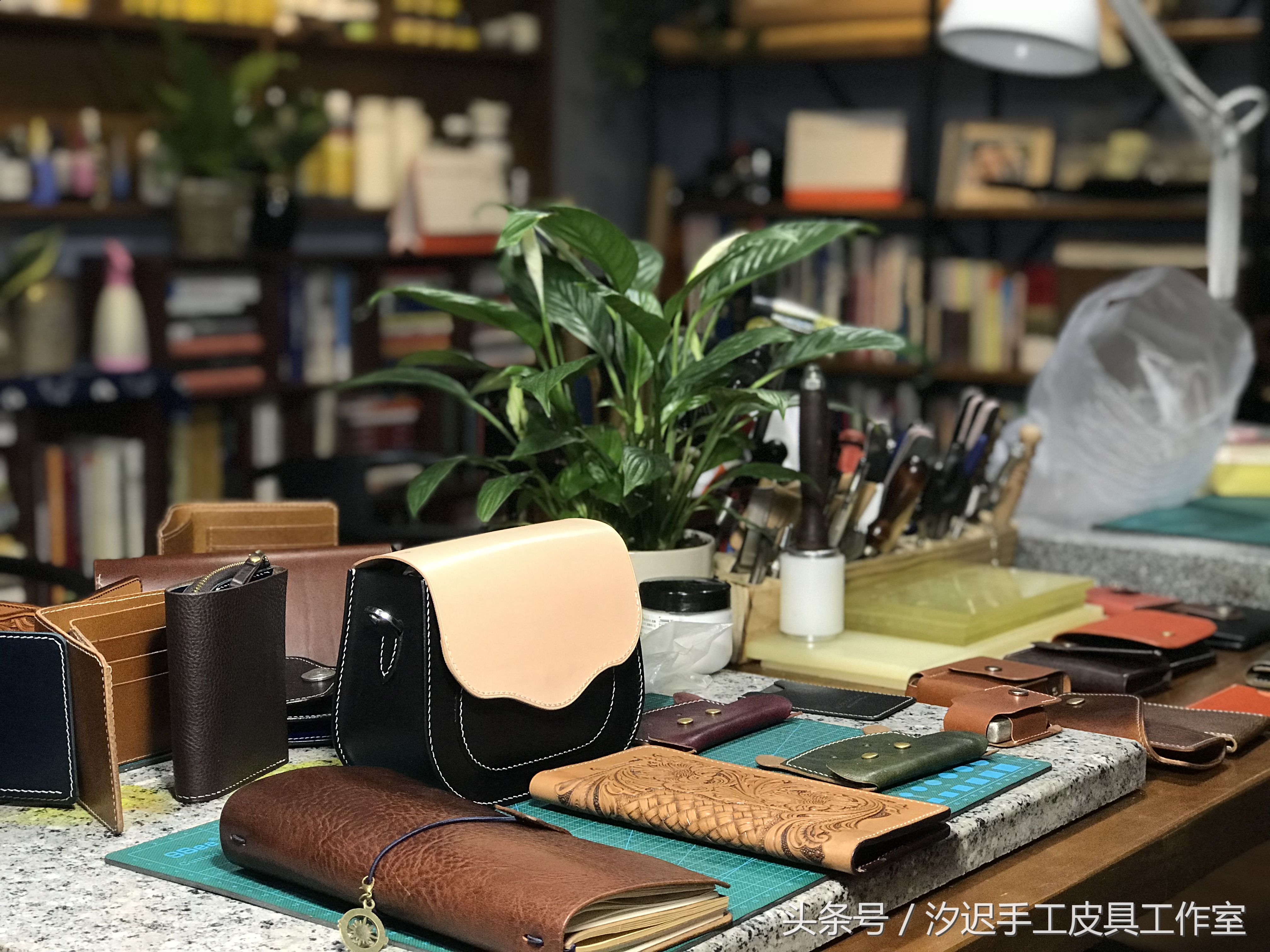 汐迟工作室怎么样,汐迟工坊皮带怎么样