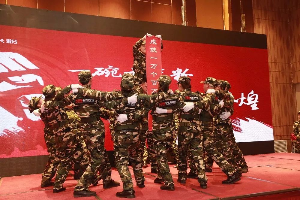 【缘已至·势已来】无名缘2.0模式发布会圆满成功全程回顾