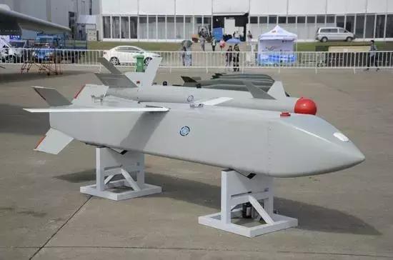 歼16的隐身比歼20如何,中国空军歼20隐身