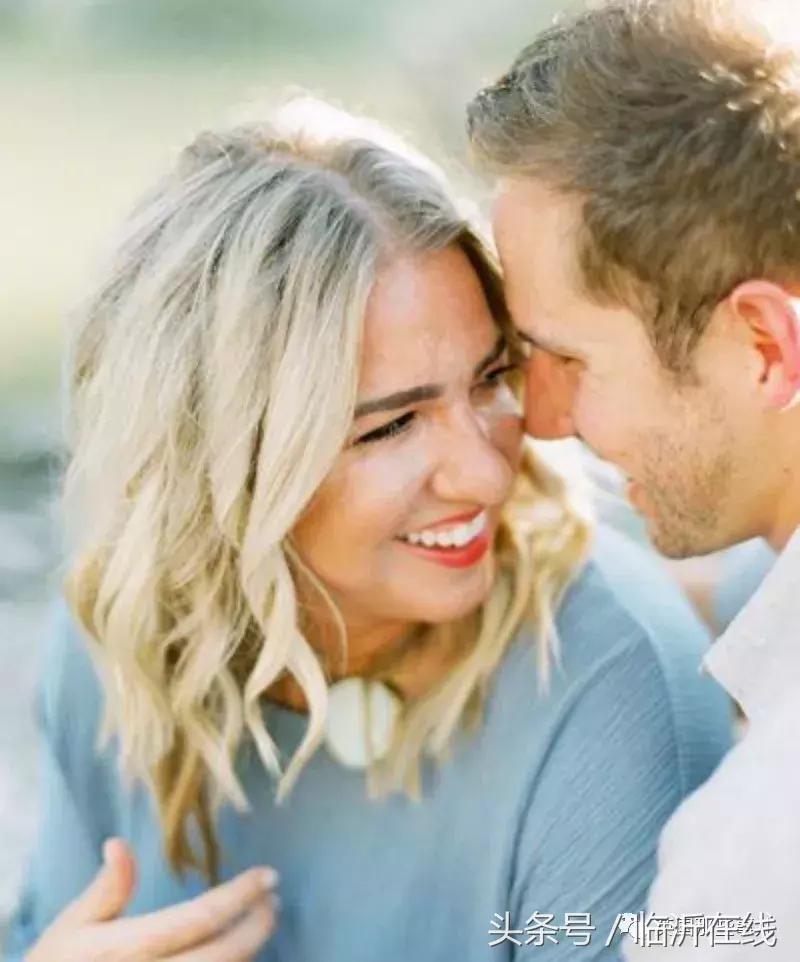 “你这么胖，配不上你的老公！”妹子给出温柔回击