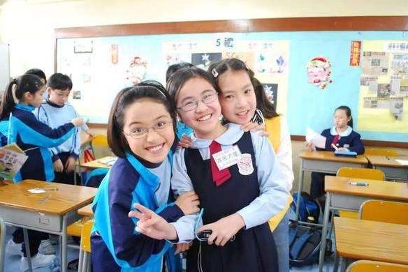 深圳正编老师容易考上吗,深圳正编教师能跨区调动吗