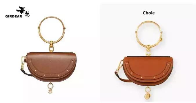 怒了!这么不要脸的品牌丢了全中国的脸