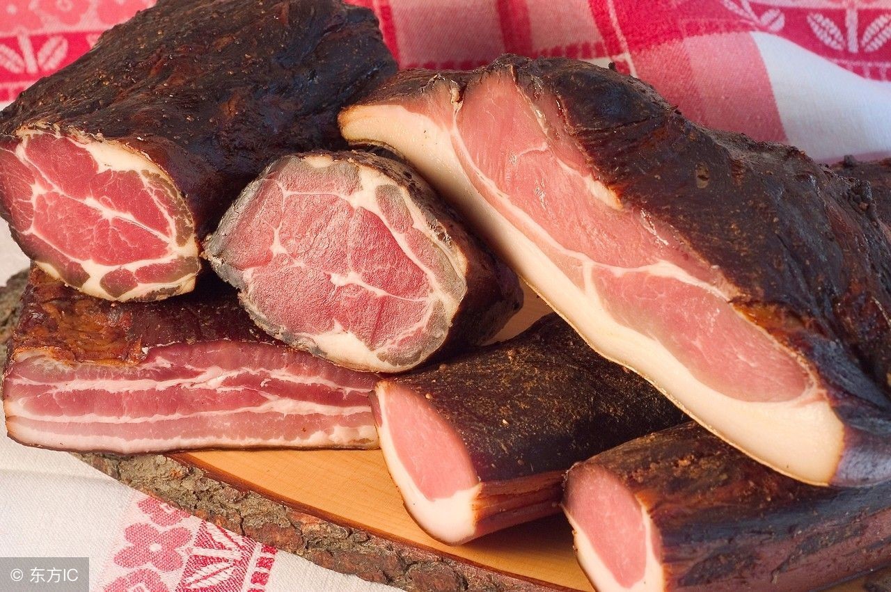 出国旅游很花钱吗,出国旅游并不贵