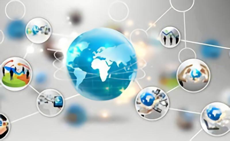 麦塔系统,麦塔系统安装教程