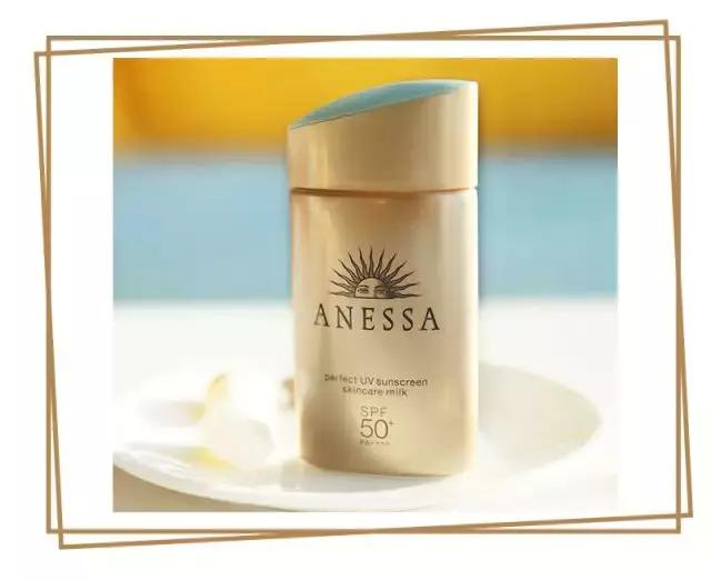 日本断货王怎么样,日本断货王排行榜