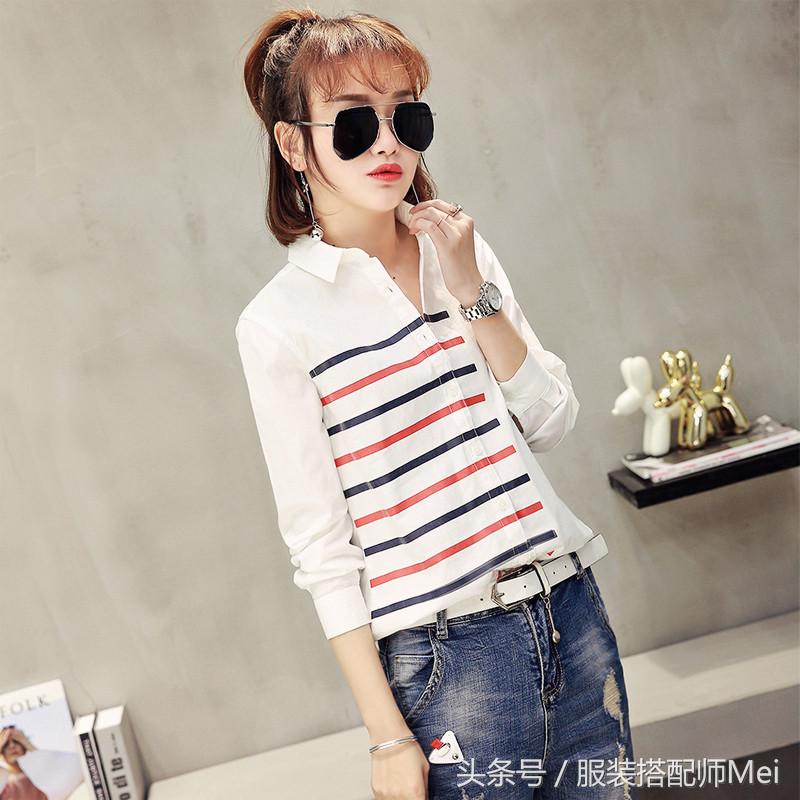 洋气减龄穿搭谁穿谁好看,甜美减龄穿搭冬季