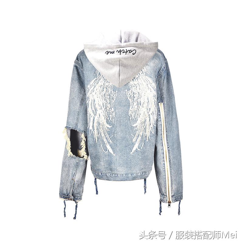 洋气减龄穿搭谁穿谁好看,甜美减龄穿搭冬季