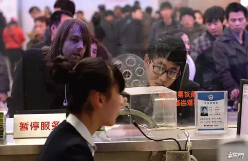 驾驶证除了开车还有其他用处,驾驶证除了开车还有这样的用处