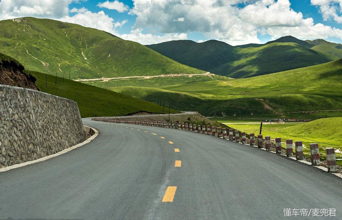 自驾318川藏线租车注意事项,自驾游川藏线汽车常见问题