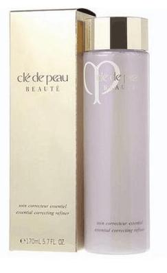 去香港买什么护肤品好及价格,香港安植护肤品怎么样