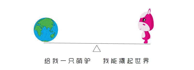 两家隐匿在迪士尼边的亲子度假庄园,采摘、烘焙,好的不得了!