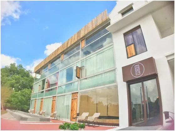 两家隐匿在迪士尼边的亲子度假庄园,采摘、烘焙,好的不得了!