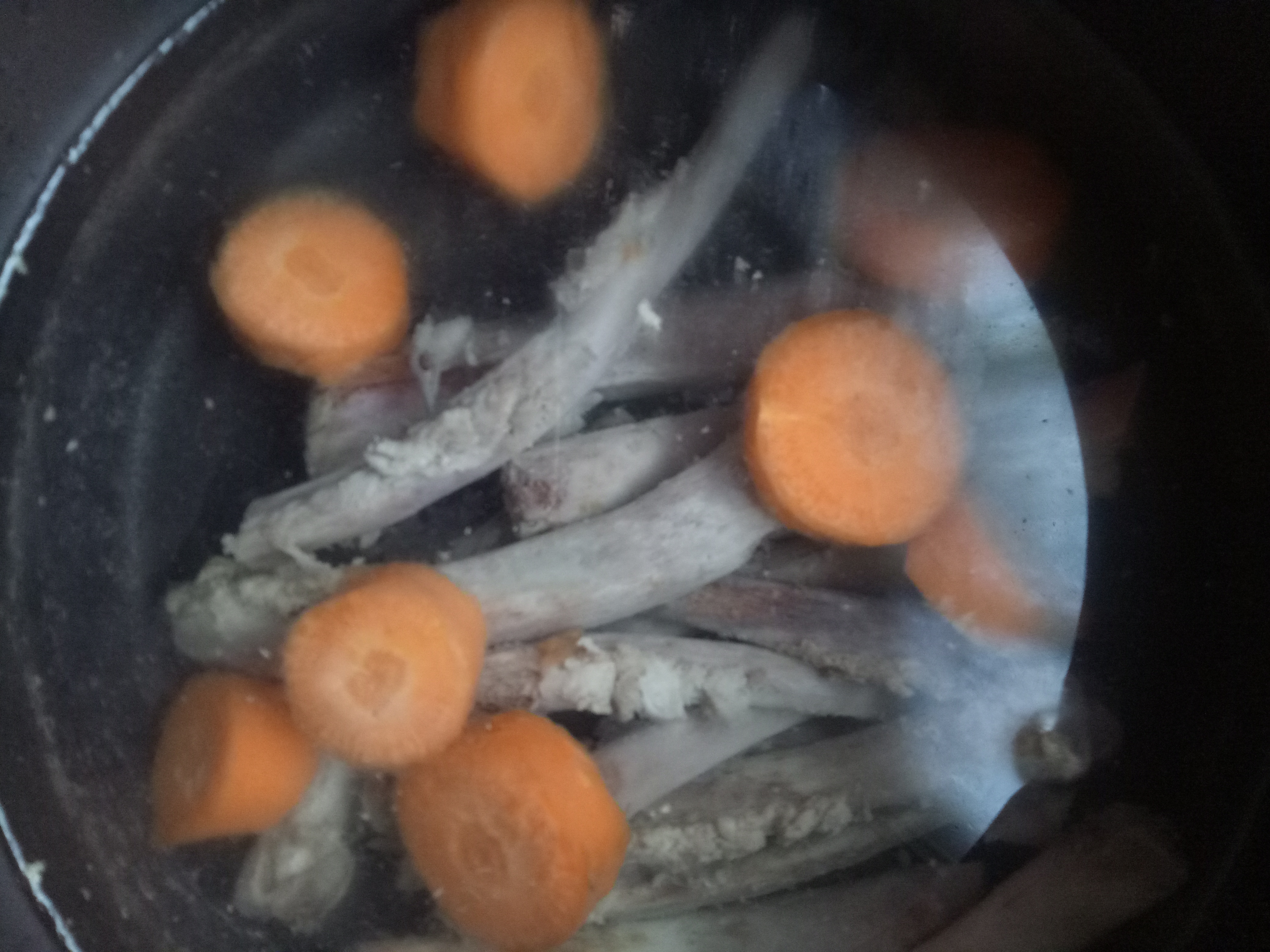 宝妈补钙的正确方法,春天补钙黄金时期