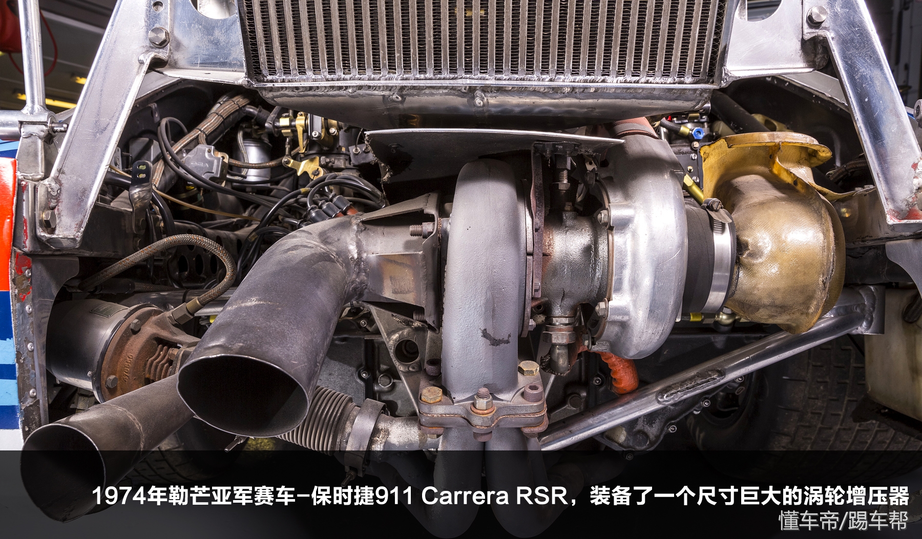 美孚超级速霸,美孚新速霸