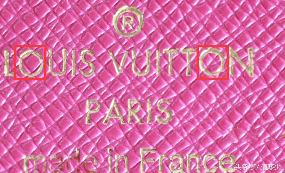 lv豆豆钱包哪款好看,lv豆豆钱包