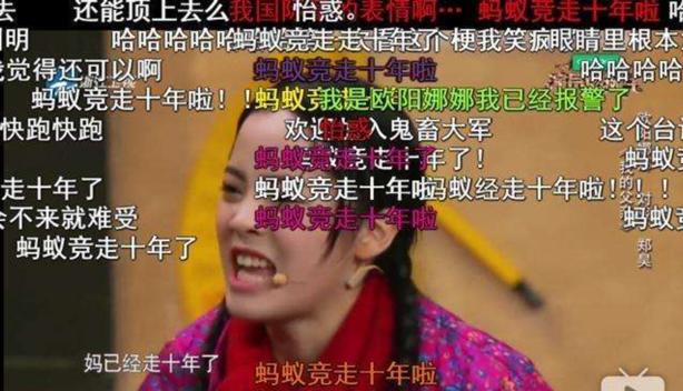 好的耳机听声辨位,吃鸡有线耳机推荐听声辨位