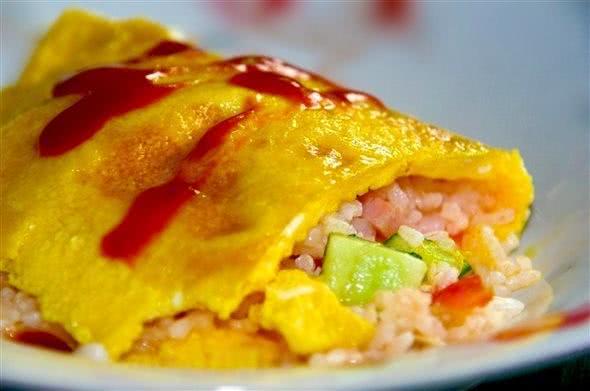 孩子不爱吃米饭爱吃面食怎么办,孩子早上不吃饭该怎么做饭