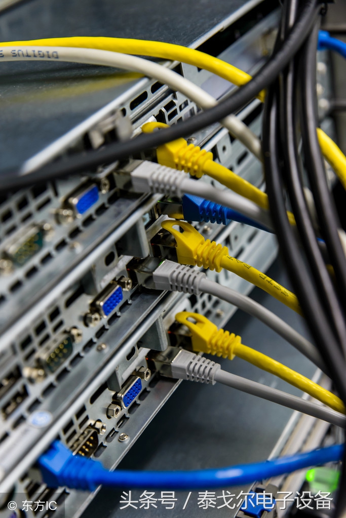 以太网交换机怎么当路由器使用,以太网交换机和路由器怎么连接