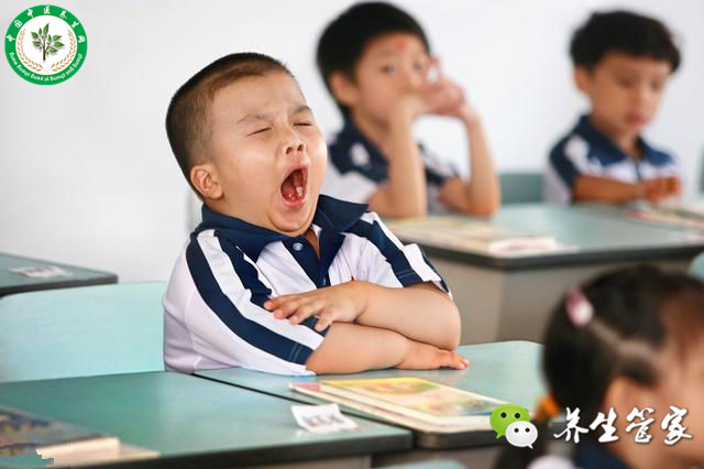 心火肺火胃火肝火肾火中医教你,肝火心火胃火肺火旺怎么同时降火