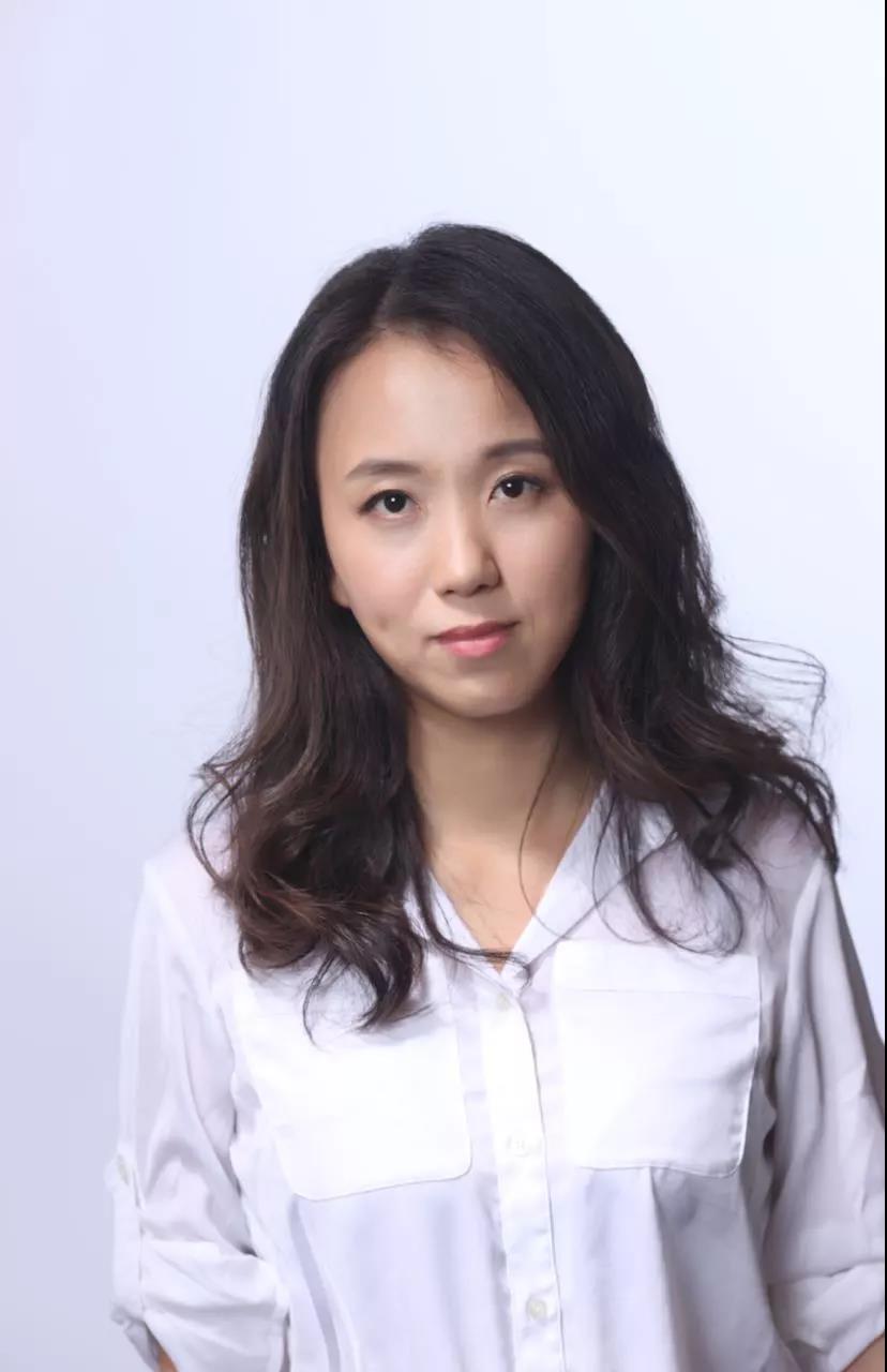 寰奖璧勬湰,寰奖璧勬湰鎶曡祫鍏徃