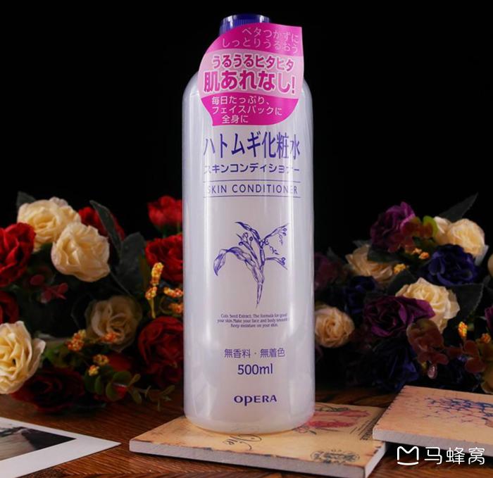 去日本必买化妆品哪些比较好,日本哪些化妆品值得买