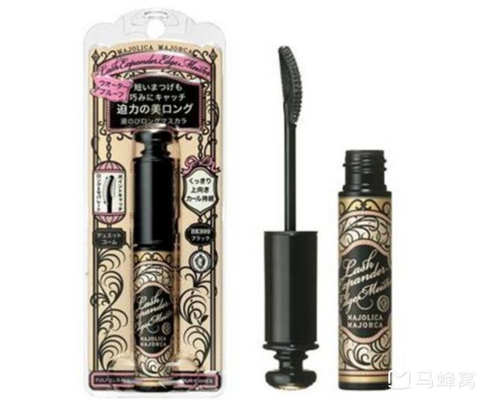 去日本必买化妆品哪些比较好,日本哪些化妆品值得买