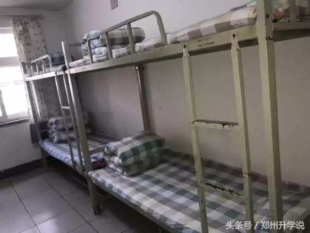 郑州郑中国际学校入学条件,郑州郑中国际学校高中咋样