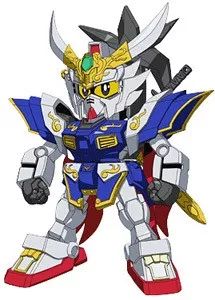 机甲才是男人的浪漫国漫,机甲才是男人的浪漫王者荣耀