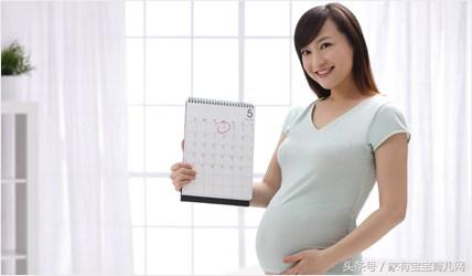 什么是过期妊娠？预产期过了多少天有危险？过期妊娠孕妈该怎么办