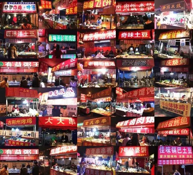 比肩北上广！成都，能否撑起中国第四门户？拭目以待！