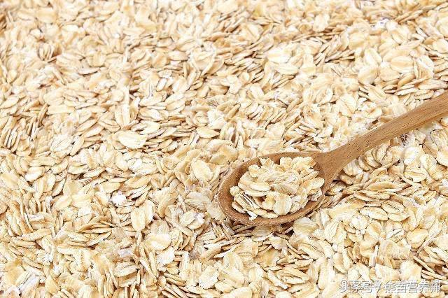 甩掉水桶腰减肥视频,摆脱水桶腰的正确方法