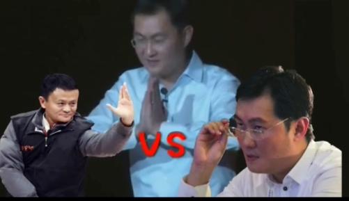 美团打车和滴滴外卖,美团打车送外卖