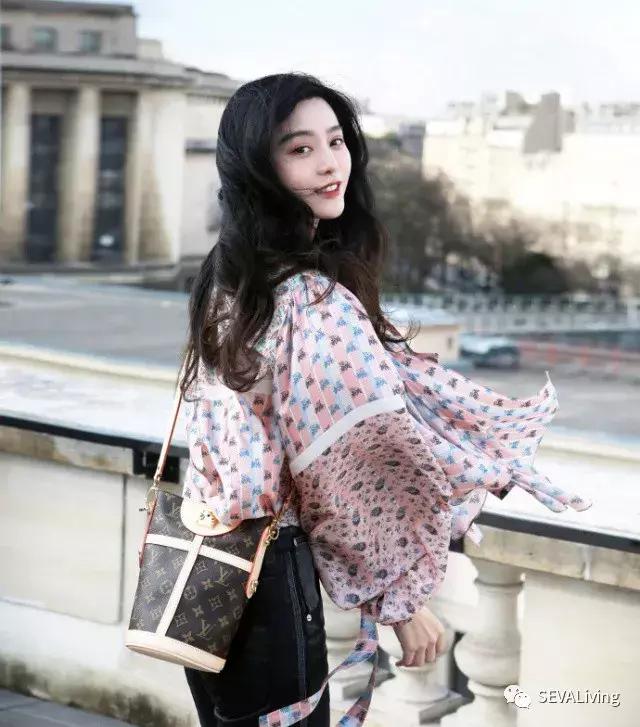 范冰冰同款保湿面膜,护肤面膜范冰冰