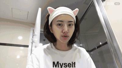 范冰冰改行卖面膜,范冰冰用的一款很火的面膜