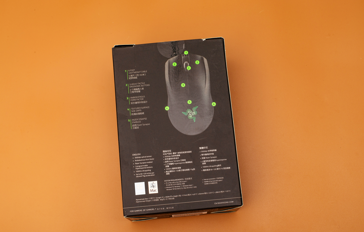 雷蛇地狱狂蛇质量怎么样,雷蛇地狱狂蛇为什么停产了